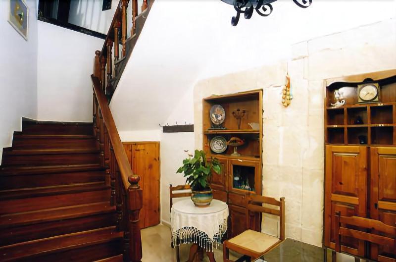 Apartament Archontiko Evgenia & Old Town Chania Chania (Crete)