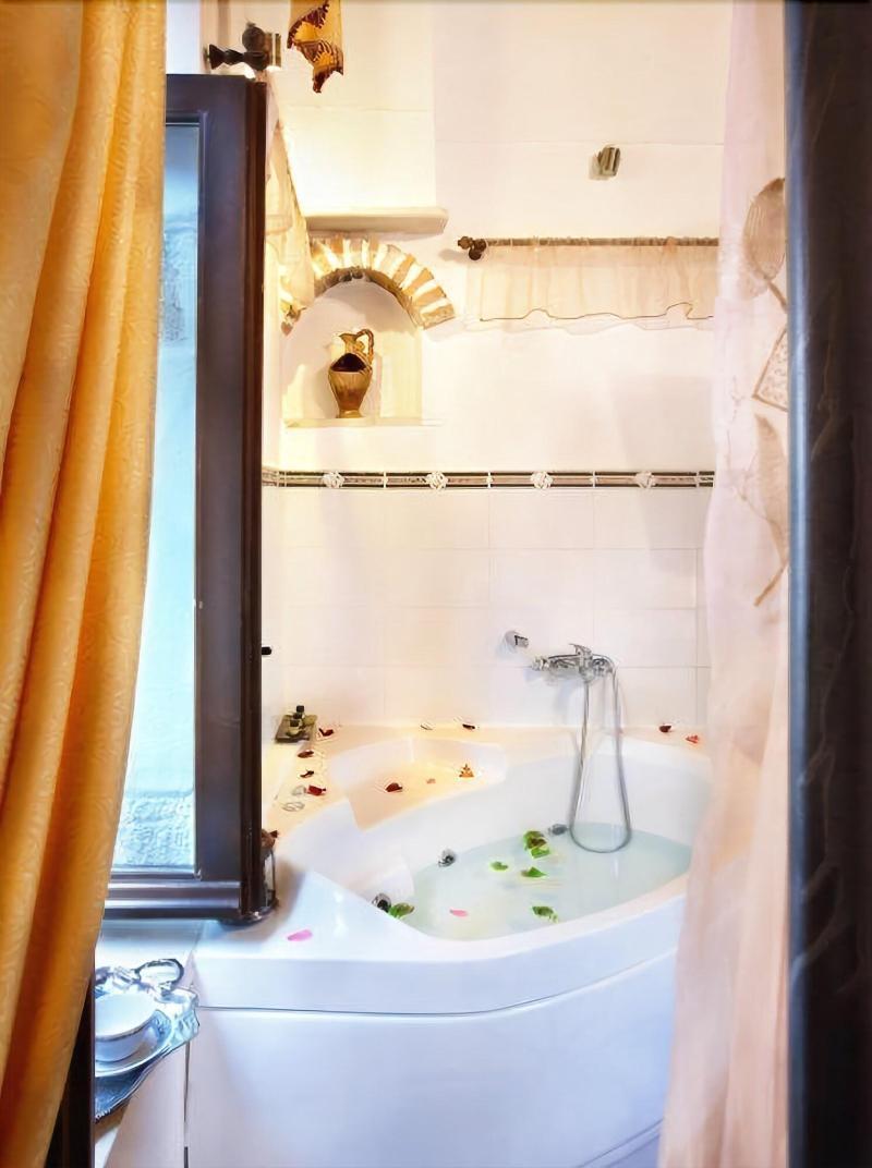 Apartament Archontiko Evgenia & Old Town Chania Chania (Crete)
