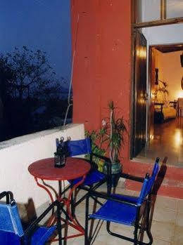 Apartament Archontiko Evgenia & Old Town Chania *