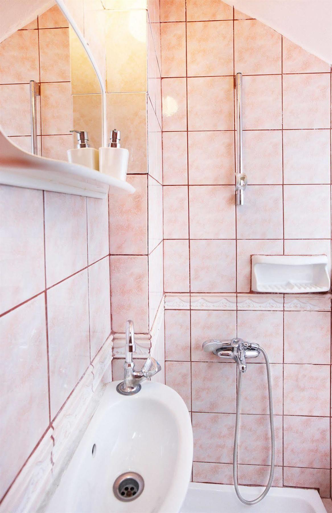 Apartament Archontiko Evgenia & Old Town Chania